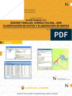 S06 - 01 Edicion Tabular