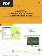 S07 - 01 Edicion Mapas