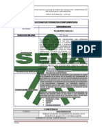 PDF Documento