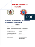 PDF Ejercicios Cap 5a Compress