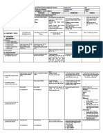 DLL Science-6 Whole Quarter 3