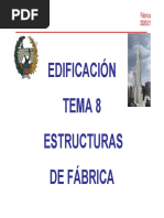 Edif Tema 8 Fabrica