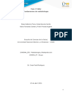 Fundamentos de Radiobiologia - Grupo - 154004 - 37 Actividad 5