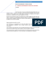 Trabajo Integrador-Acompañamiento Terapéutico