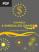 Energia Do Dinheiro