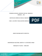 PDF Documento