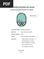 Informe 2 Huaman Irazabal