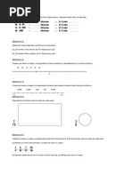 Bloque 1 1º Eso