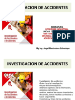 Semana N°3 Final 1 Investigacion de Accidentes