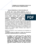 PDF Documento