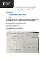 Parcial-Antenas-A Fernandez-Pajuelo