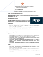 Guia de Aprendizaje 2 PDF