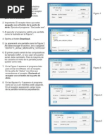 Tutorial FORTEC