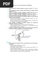 Tema 1 Desarrollo Historico y Concepto de Neuropsicologia - Compress