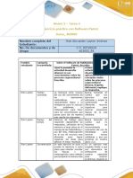 Anexo 2 - Tarea 4 Resultados Parrot - Diligenciar - Jhon Layton