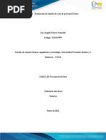 20 Fase 4 Carta Tecnológica Luz Angela Puerto