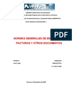 Providencia Administrativa 0071