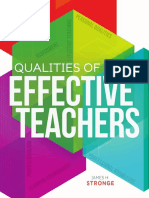 QualitiesOfEffectiveTeachers3rdEd Stronge 0318