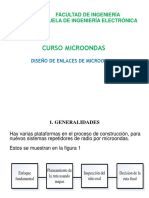 Curso Microondas Urp Diap 7 Uni Tem 3 Diseño Enlaces Microondas 31 10 2019