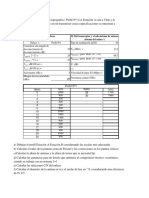 PRACT-DIR-PERF-CALC-ALT-ANT-CAL-GAN-ANT-CALC-C-N-38 GHz-15-12-2020