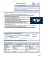 P10-Org-001 Descripcion de Cargo Coord. de Ingenieria