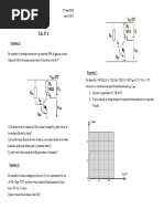 TD 2 Transistor Bipolaire