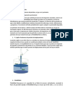 Tarea Petroleo