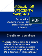 Insuficienta Cardiaca