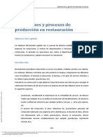 1 Operaciones - y - Gestión - de - Empresas - Turísticas - Teorí