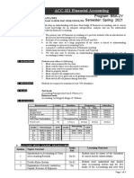 6584financial Accounting 2021