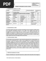 Silabo Contenido Curso Seminario Investigacion Contable Noviembre 2020-2 Actualización Dra. Vilma Vargas