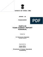 1981 Census