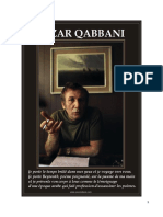 Ob - 99ae3b - Nizar Qabbani Quelques Poemes