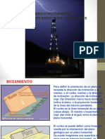 (IMPRESO) Capítulo 10.1 Registro Dipmeter