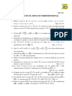 ACFrOgC7btJvbvbdRbv31wA NikUNsr 3-Vaklgm0xDnD6FX 8vs5lMpkVsa2KhLqHek3zt9uQBXk9B6Pf85K-XqfkSKPvagI9o2m1gBtxDmDZmpT9ne0GSIezXtYS715Dt Fgx0s ERMm4xFpTX