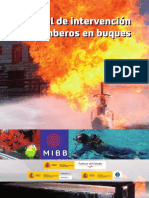 Manual Intervencion Bomberos en Buques 2020