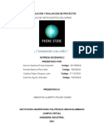 Actividad en Contexto Semana 2 e