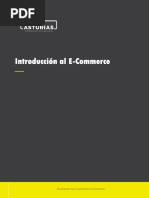 1-Introduccion E.commerce