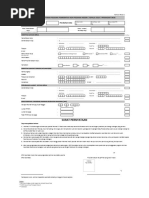 Form Registrasi PPNPN