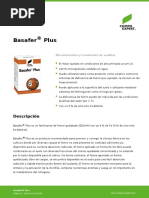 Basafer Plus