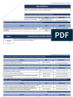 Plan Estrategico 2021-2022 Parte 2