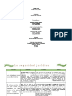 Actividad Entrega Final