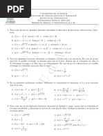 Taller Modulo 2 Parte 3