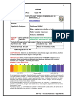 WWW - Cotediba.co: Curso 9° A, B, C