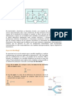 3 Circuitos Electricos