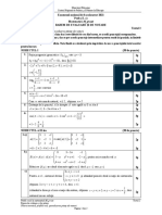 E C Matematica M St-Nat 2021 Bar 02