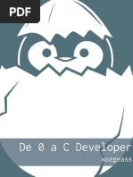 0128 de 0 A C Developer