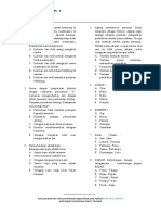 Ilovepdf Merged