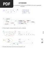 ACTIVIDAD Resuelta Logica Matematica #1 Jesus Zuñiga