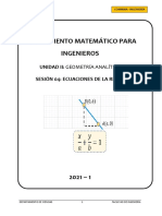 Hoja de Taller de Pràctica